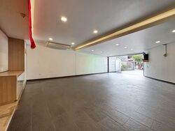 Chuan Garden (D19), Semi-Detached #580670491